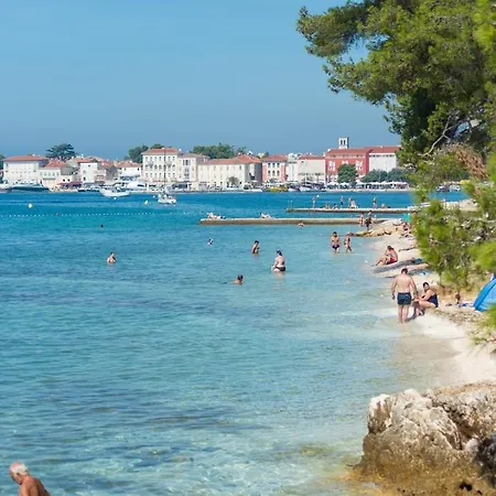 Jakov Poreč
